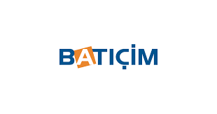 Birlik Makine Referans - BATIÇİM